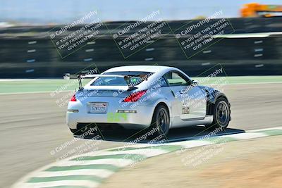 media/Sep-28-2025-Speed Ventures (Sun) [[cf5fbece84]]/Black group/Turn 9 and 3 enter/